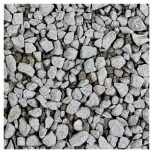 COECK – BIG BAG 1500KG CONCASSE PORPHYRE GRIS 6,3-14 coeck_big_bag_1500kg_concasse_porphyre_gris_6,3_14