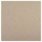 COECK -Dalle de Terrasse Béton -40x40x3,9cm coeck_dalle_de_terrasse_40x40x3,9_cm_anthracite_avec_c_protect 8