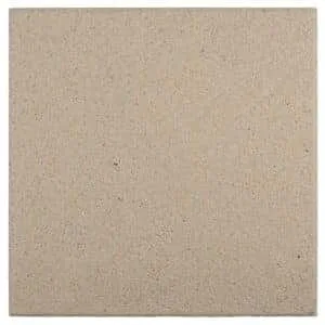 COECK -Dalle de Terrasse Béton -40x40x3,9cm coeck_dalle_de_terrasse_40x40x3,9_cm_anthracite_avec_c_protect 3