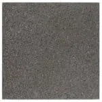 COECK -Dalle de Terrasse Béton 60x60x3,9cm coeck_dalle_de_terrasse_60x60x3,9_cm_anthracite_avec_c_protect 12