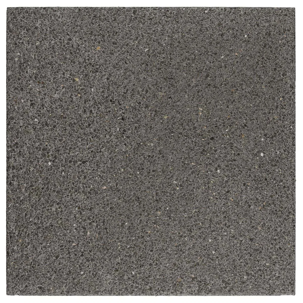 COECK -Dalle de Terrasse Béton 60x60x3,9cm coeck_dalle_de_terrasse_60x60x3,9_cm_anthracite_avec_c_protect 6