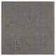 COECK -Dalle de Terrasse Béton 60x60x3,9cm coeck_dalle_de_terrasse_60x60x3,9_cm_anthracite_avec_c_protect 7