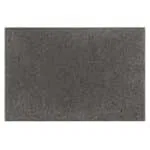 COECK -Dalle de Terrasse Béton 40x60x3,9cm -Avec C-Protect coeck_dalle_de_terrasse_40x60x3,9_cm_anthracite_avec_c_protect 3