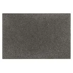 COECK -Dalle de Terrasse Béton 40x60x3,9cm -Avec C-Protect coeck_dalle_de_terrasse_40x60x3,9_cm_anthracite_avec_c_protect