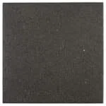 COECK -Dalle de Terrasse Béton 60x60x3,9cm coeck_dalle_de_terrasse_60x60x3,9_cm_anthracite_avec_c_protect 8