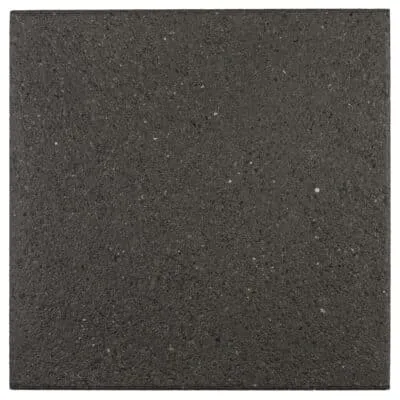 COECK -Dalle de Terrasse Béton 60x60x3,9cm coeck_dalle_de_terrasse_60x60x3,9_cm_anthracite_avec_c_protect