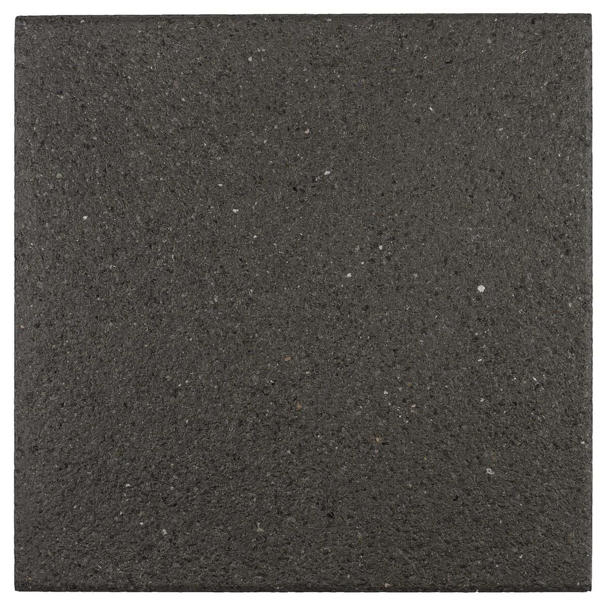 COECK -Dalle de Terrasse Béton 60x60x3,9cm coeck_dalle_de_terrasse_60x60x3,9_cm_anthracite_avec_c_protect 2