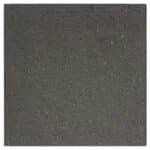 COECK -Dalle de Terrasse Béton 60x60x3,9cm coeck_dalle_de_terrasse_60x60x3,9_cm_anthracite_avec_c_protect 9