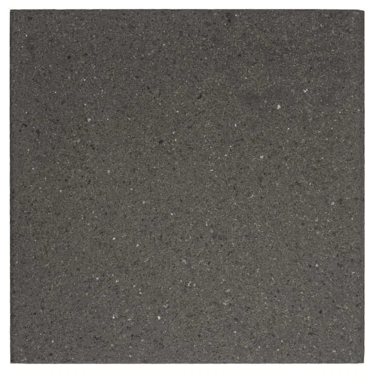 COECK -Dalle de Terrasse Béton 60x60x3,9cm coeck_dalle_de_terrasse_60x60x3,9_cm_anthracite_avec_c_protect 3