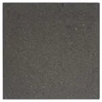 COECK -Dalle de Terrasse Béton -40x40x3,9cm coeck_dalle_de_terrasse_40x40x3,9_cm_anthracite_avec_c_protect 7