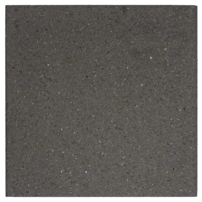 COECK -Dalle de Terrasse Béton -40x40x3,9cm coeck_dalle_de_terrasse_40x40x3,9_cm_anthracite_avec_c_protect