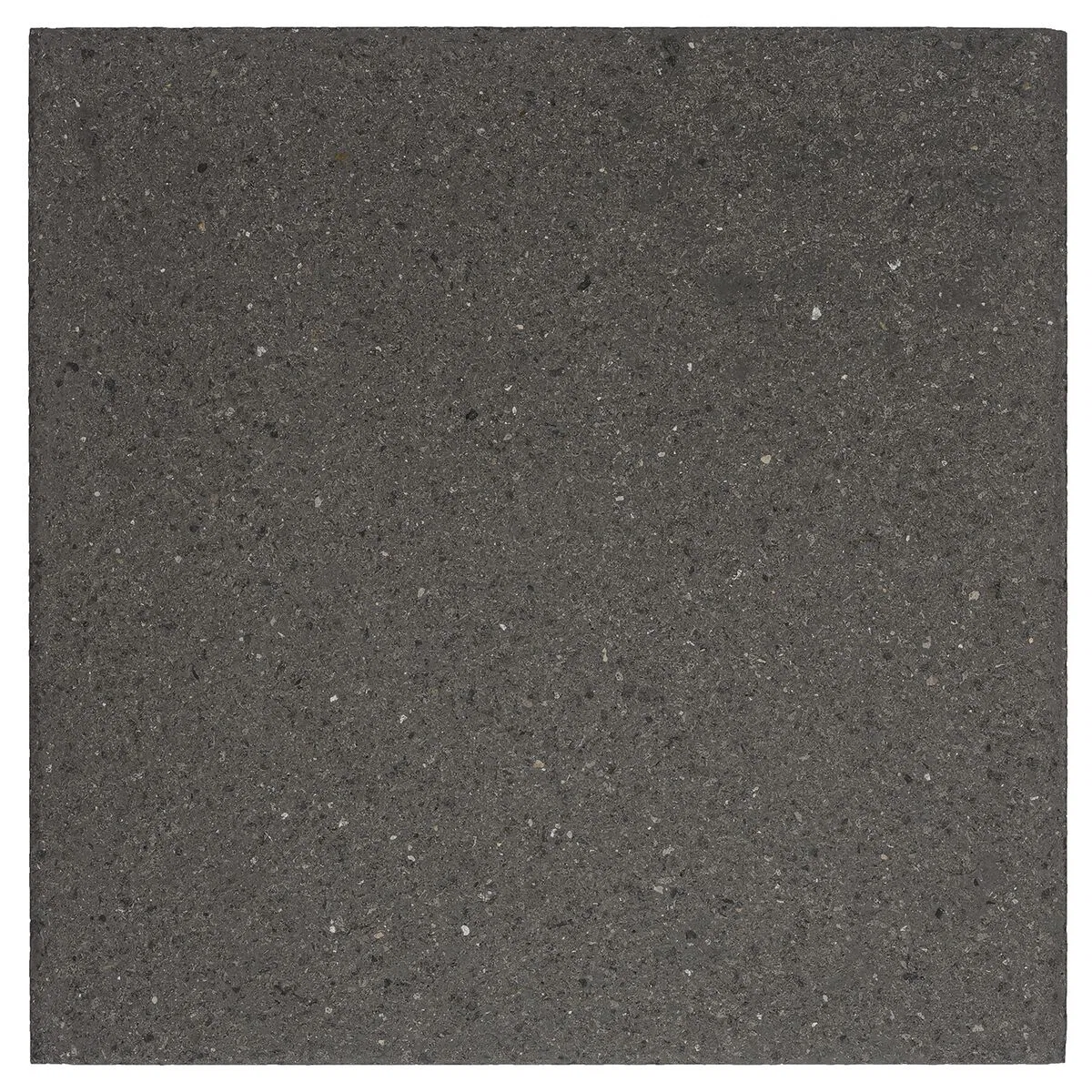COECK -Dalle de Terrasse Béton -40x40x3,9cm coeck_dalle_de_terrasse_40x40x3,9_cm_anthracite_avec_c_protect 2