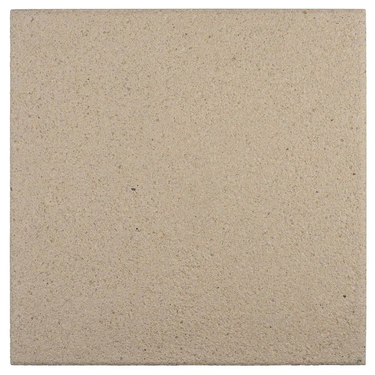 COECK -Dalle de Terrasse Béton 60x60x3,9cm coeck_dalle_de_terrasse_60x60x3,9_cm_anthracite_avec_c_protect 4