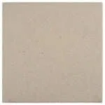 COECK -Dalle de Terrasse Béton 60x60x3,9cm coeck_dalle_de_terrasse_60x60x3,9_cm_anthracite_avec_c_protect 11