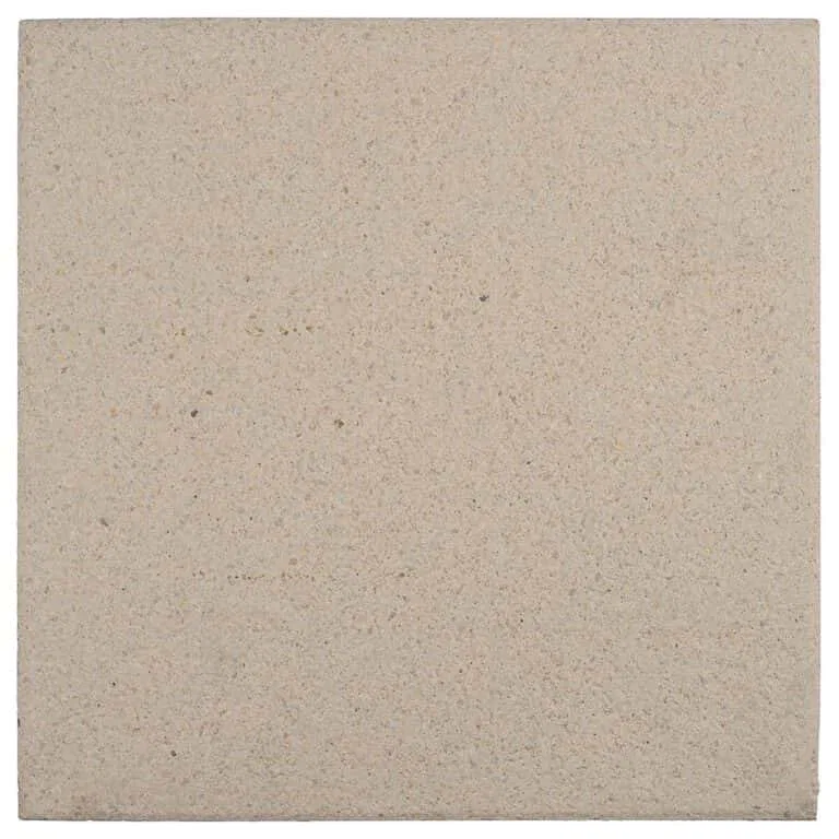 COECK -Dalle de Terrasse Béton 60x60x3,9cm coeck_dalle_de_terrasse_60x60x3,9_cm_anthracite_avec_c_protect 5