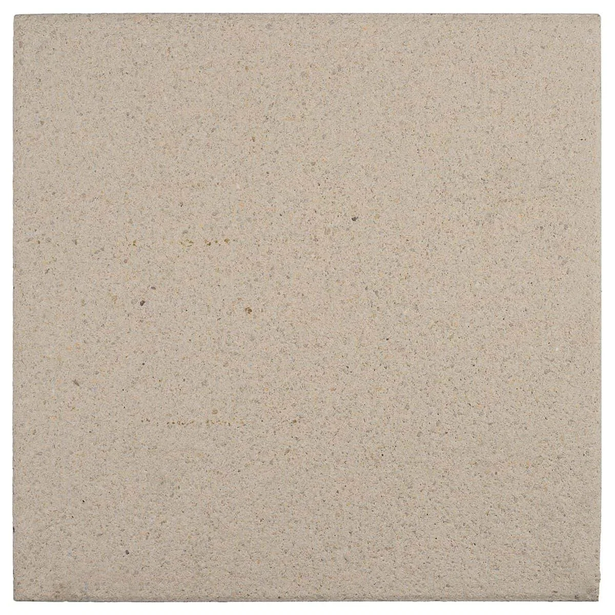 COECK -Dalle de Terrasse Béton -40x40x3,9cm coeck_dalle_de_terrasse_40x40x3,9_cm_anthracite_avec_c_protect 4