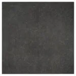COECK – Céramique Sol – 100X100R FUORI DARK BLUE 2.0 1M²/BOITE coeck_cs_100x100r_fuori_dark_blue_2.0_1m2_boite 3