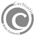 KODAK – S300 -Station Électrique Portable -600W NOS PRODUITS EN VENTE DIRECTE station-electrique-portable 2