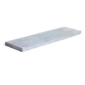 COECK – COUVRE MUR BLUESTONE PONCÉ VIET 1m- Ép 40mm coeck_bluestone_couvre_mur_ponce_viet_100x25x4cm