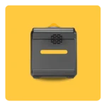 KODAK -S1210 -Station Électrique Portable -2400W NOS PRODUITS EN VENTE DIRECTE station-electrique-portable-1200 12