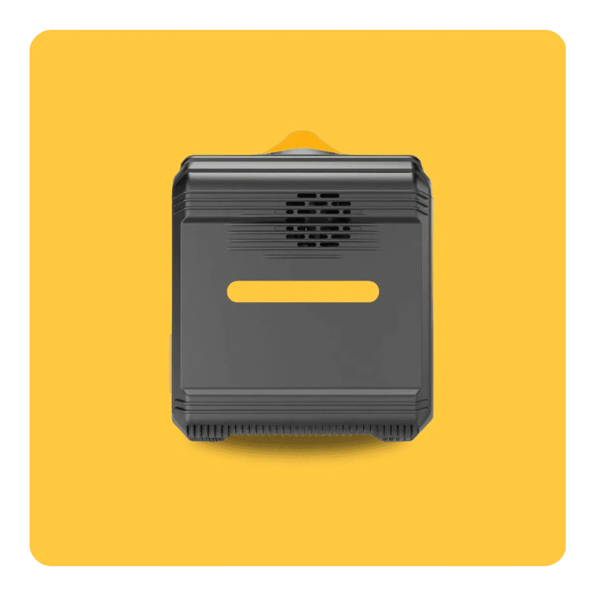 KODAK -S1210 -Station Électrique Portable -2400W NOS PRODUITS EN VENTE DIRECTE station-electrique-portable-1200 6