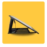 KODAK – Station Solaire -450W Plug & Play PANNEAUX SOLAIRES station-solaire-450w-plug-play 14