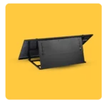 KODAK – Station Solaire -450W Plug & Play PANNEAUX SOLAIRES station-solaire-450w-plug-play 13