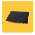 KODAK – Station Solaire -450W Plug & Play PANNEAUX SOLAIRES station-solaire-450w-plug-play 12