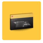 KODAK – Station Solaire -450W Plug & Play PANNEAUX SOLAIRES station-solaire-450w-plug-play 10