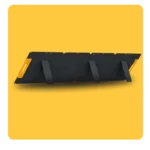 KODAK – Panneau Solaire Portable -120W PANNEAUX SOLAIRES panneau-solaire-portable-120 14