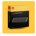 KODAK – Panneau Solaire Portable -120W PANNEAUX SOLAIRES panneau-solaire-portable-120 13
