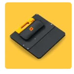 KODAK – Panneau Solaire Portable -120W PANNEAUX SOLAIRES panneau-solaire-portable-120 10