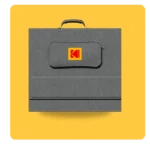 KODAK – Panneau Solaire Portable -400W PANNEAUX SOLAIRES panneau-solaire-portable-400 14