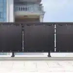 KODAK – Panneau Solaire Flexible -200W PANNEAUX SOLAIRES kodak-panneau-solaire-flexible 9