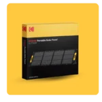 KODAK – Panneau Solaire Portable -200W PANNEAUX SOLAIRES panneau-solaire-portable-200 12