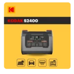 KODAK -S2400m -Station Électrique Portable -4000W NOS PRODUITS EN VENTE DIRECTE station-electrique-portable-2400 7