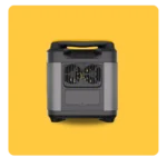 KODAK -S2400m -Station Électrique Portable -4000W NOS PRODUITS EN VENTE DIRECTE station-electrique-portable-2400 9