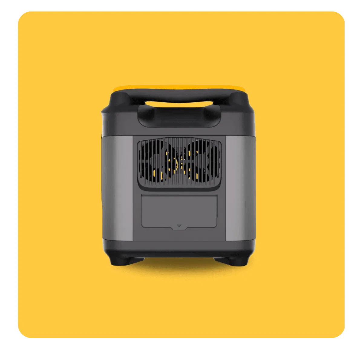 KODAK -S2400m -Station Électrique Portable -4000W NOS PRODUITS EN VENTE DIRECTE station-electrique-portable-2400 5