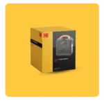 KODAK – S600 -Station Électrique Portable -1200W NOS PRODUITS EN VENTE DIRECTE station-electrique-portable-600 11