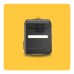 KODAK – S600 -Station Électrique Portable -1200W NOS PRODUITS EN VENTE DIRECTE station-electrique-portable-600 12