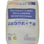 COECK – SUPERCALCO 90 25KG coeck_supercalco_90_25kg 3