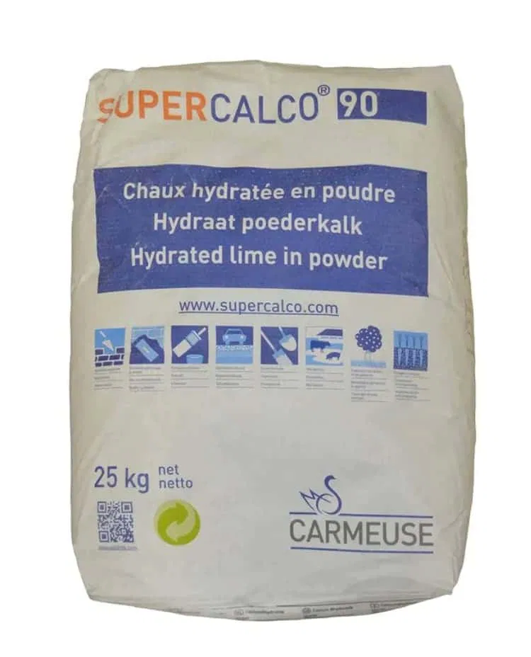 COECK – SUPERCALCO 90 25KG coeck_supercalco_90_25kg 2