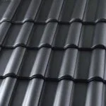 ROBEN -BARI -Tuile en Terre Cuite roben-bari 10