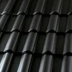 ROBEN -BARI -Tuile en Terre Cuite roben-bari 9