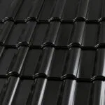 ROBEN -BARI -Tuile en Terre Cuite roben-bari 11