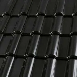 ROBEN -BARI -Tuile en Terre Cuite roben-bari 6