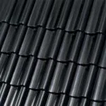 ROBEN -LIMBURG -Tuile Creuse en Terre Cuite roben-limburg 7