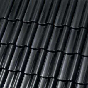 ROBEN -LIMBURG -Tuile Creuse en Terre Cuite roben-limburg 4