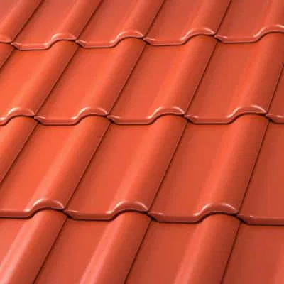 ROBEN -BARI -Tuile en Terre Cuite roben-bari 7