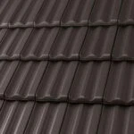 ROBEN -ELSASS -Tuile à Auges en Terre Cuite roben-eifel 8